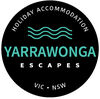 Yarrawonga Escapes