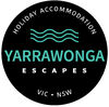 Yarrawonga Escapes