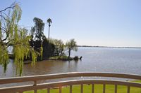 Lake View - Yarrawonga Lakeside Apartments