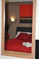 One Bedroom Suite - Yarrawonga Lakeside Apartments