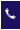 0499 194 419